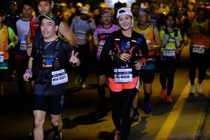BIB: 4307, 45830
                            <button type="button" onclick="openModal(7783236)" class="btn btn-primary btn-sm float-right btn-popup" data-toggle="modal" data-target=".modal-high-quality">
                        <i class="fas fa-shopping-cart"></i> Add to Cart
                    </button>
                                            <button type="button" onclick="isThisMe(7783236, true)" class="btn btn-success btn-sm float-right btn-popup btn-isme hidden" data-toggle="tooltip" data-placement="bottom" title="นี่คือรูปของคุณใช่ไหม คลิกที่นี่เพื่อเอาเข้าอัลบั้ม">
                        <i class="fas fa-plus"></i> Add to album
                    </button>
                    <button type="button" onclick="isThisMe(7783236, false)" class="btn btn-warning btn-sm float-right btn-popup btn-isnotme hidden">
                        <i class="fas fa-ban"></i> Remove from album
                    </button>